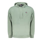 Verde Cotton Men Sweatshirt