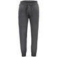 Nero Cotton Men's Jogger Pant