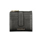 Nero Leather Women Wallet