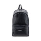 Black Lamb Ovis Aries Aries Backpack