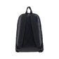 Black Lamb Ovis Aries Aries Backpack