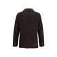 Brown Lamb Ovis Aries Aries Clothing
