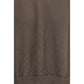 Gray Wool Oves Aries Sweatshirt