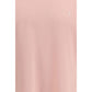 Multicolor Cotton T-Shirt