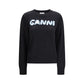 Gray Wool Oves Aries Sweatshirt