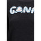 Gray Wool Oves Aries Sweatshirt