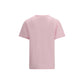 Multicolor Cotton T-Shirt