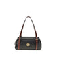 Black Lamb Ovis Aries Aries Shoulder Bag
