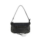 Black Lamb Ovis Aries Aries Shoulder Bag
