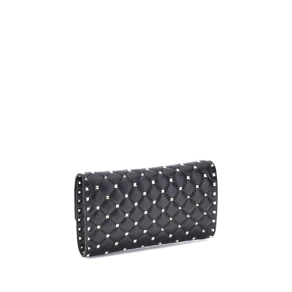 Black Lamb Ovis Aries Aries Shoulder Bag