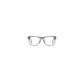 Gray Acetate Glasses (Frames)