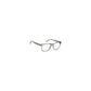 Gray Acetate Glasses (Frames)