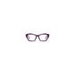 Purple Acetate Glasses (Frames)
