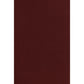 Bordeaux Viscose Midi Skirt