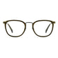 Bicolor Polyamide Glasses (Frames)