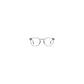 Gray Acetate Glasses (Frames)