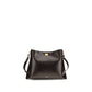 Brown Calf Leather Bos Taurus Shoulder Bag
