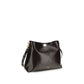 Brown Calf Leather Bos Taurus Shoulder Bag