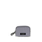 Multicolor Cotton Handbag