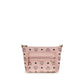 Multicolor Fabric Shoulder Bag