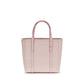 Multicolor Calf Leather Bos Taurus Shoulder Bag