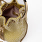 Yellow Bon Bon Micro Crystals Bucket