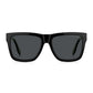 Bicolor Acetate Glasses (Frames)