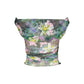 Verde Cotton Women T-Shirt
