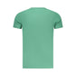 Verde Cotton Men's T-Shirt