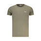 Verde Cotton Men's T-Shirt