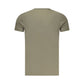 Verde Cotton Men's T-Shirt