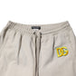 Multicolor Cotton DG Jogger Sweatpants Pants