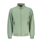 Verde Cotton Men Jacket