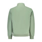 Verde Cotton Men Jacket