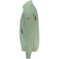 Verde Cotton Men Jacket
