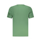Verde Organic Cotton Men T-Shirt