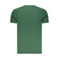 Verde Organic Cotton Men T-Shirt