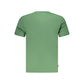 Verde Cotton Men T-Shirt