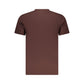 Neon Cotton Men T-Shirt