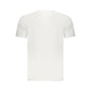 Bianco Cotton Men T-Shirt