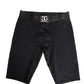 Black Logo Waistband Men BoxerShorts Underwear