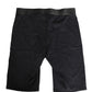 Black Logo Waistband Men BoxerShorts Underwear
