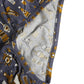 Gray Jazz Cocktail Men Brando Brief Underwear
