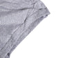 Gray Logo Cotton Men Regular Boxer Underwear