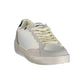 Grigio Poliuretano Women Sneaker