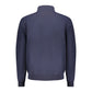 Blu Cotton Men's Jacket