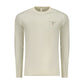 Bianco Cotton Men's Sweater