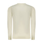 Bianco Cotton Men's Sweater
