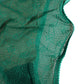 Green Lace Nylon DG Lingerie Panty Brief Underwear