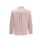 Multicolor Cotton Shirt